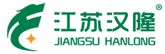 江苏葫芦娃视频网站机械制造有限公司