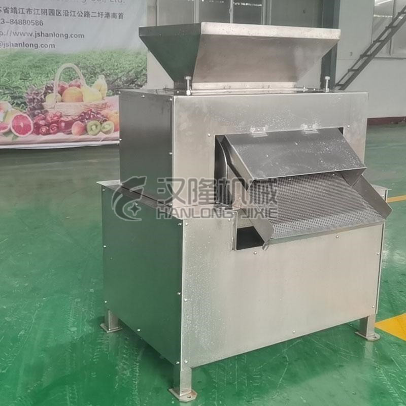 对辊葫芦娃视频下载