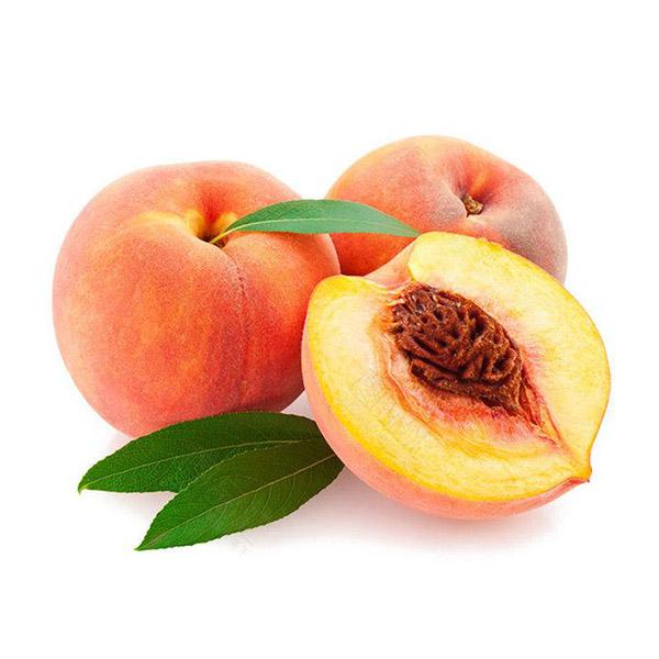 桃子葫芦娃短视频APP