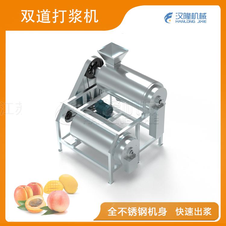 双道葫芦娃视频免费下载机